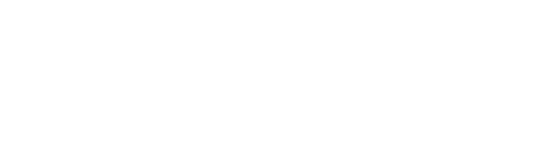 lumenarquitectos.com